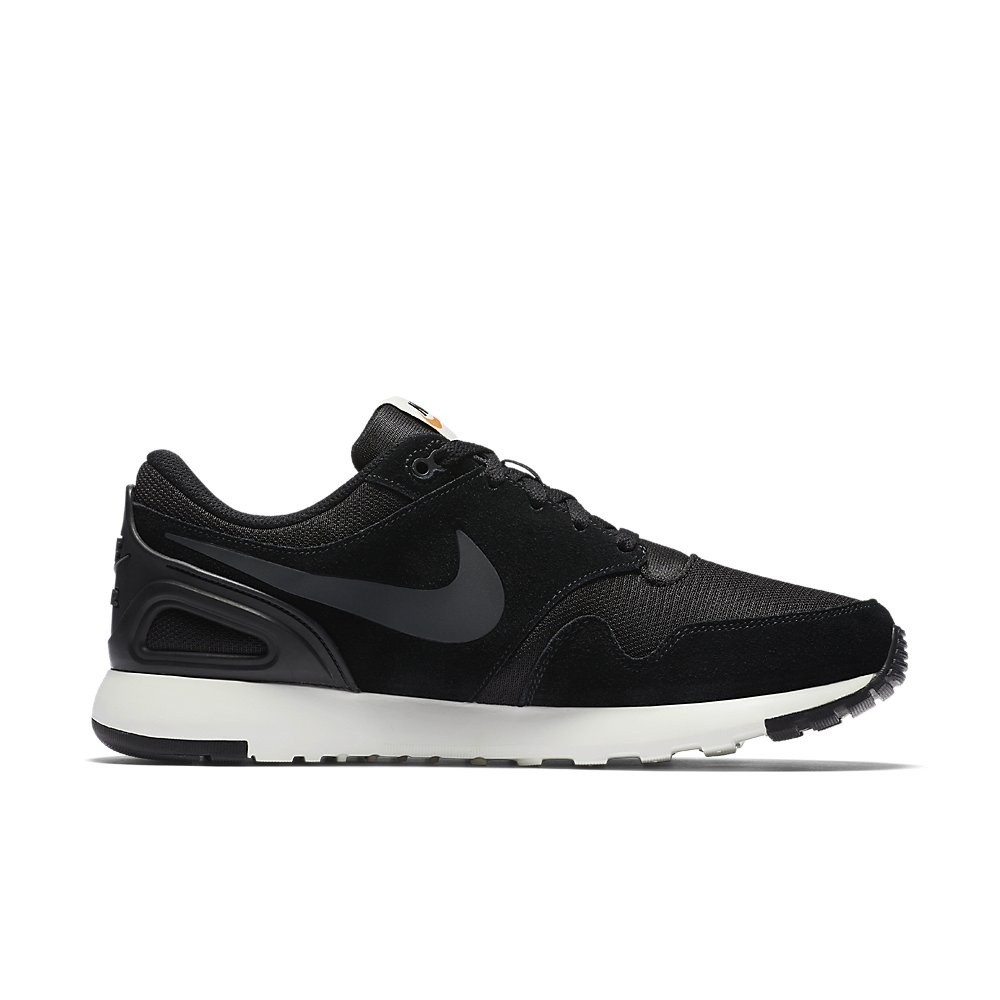 Afbeelding van Nike Air Vibenna
