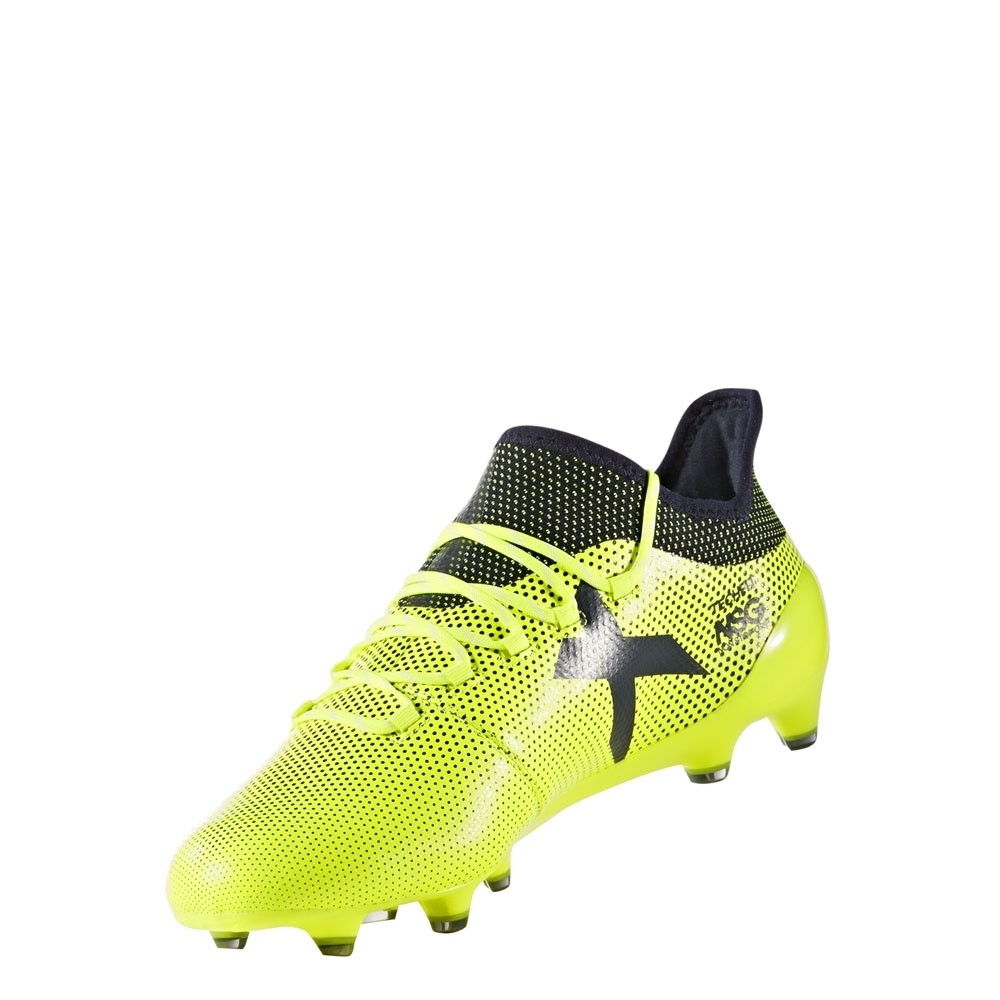 Afbeelding van Adidas X 17.1 FG