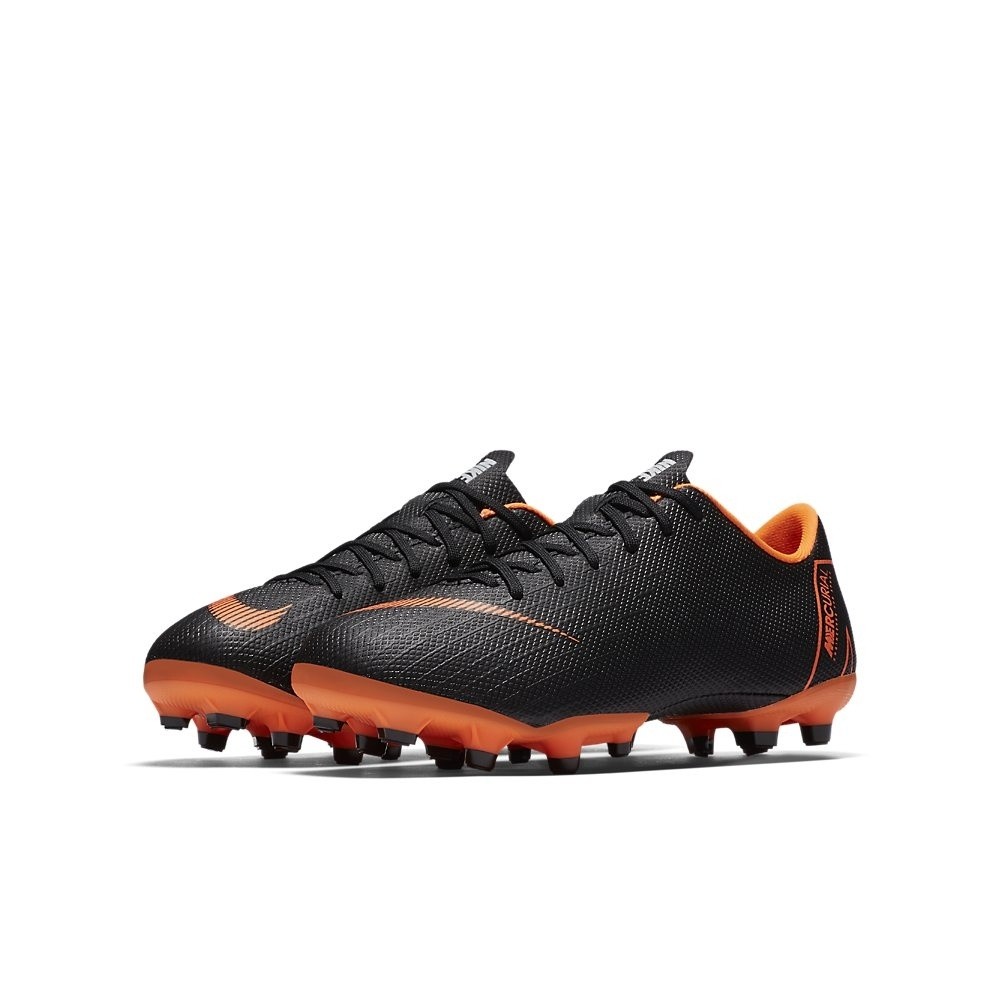Afbeelding van Nike Vapor 12 Academy GS MG Kids