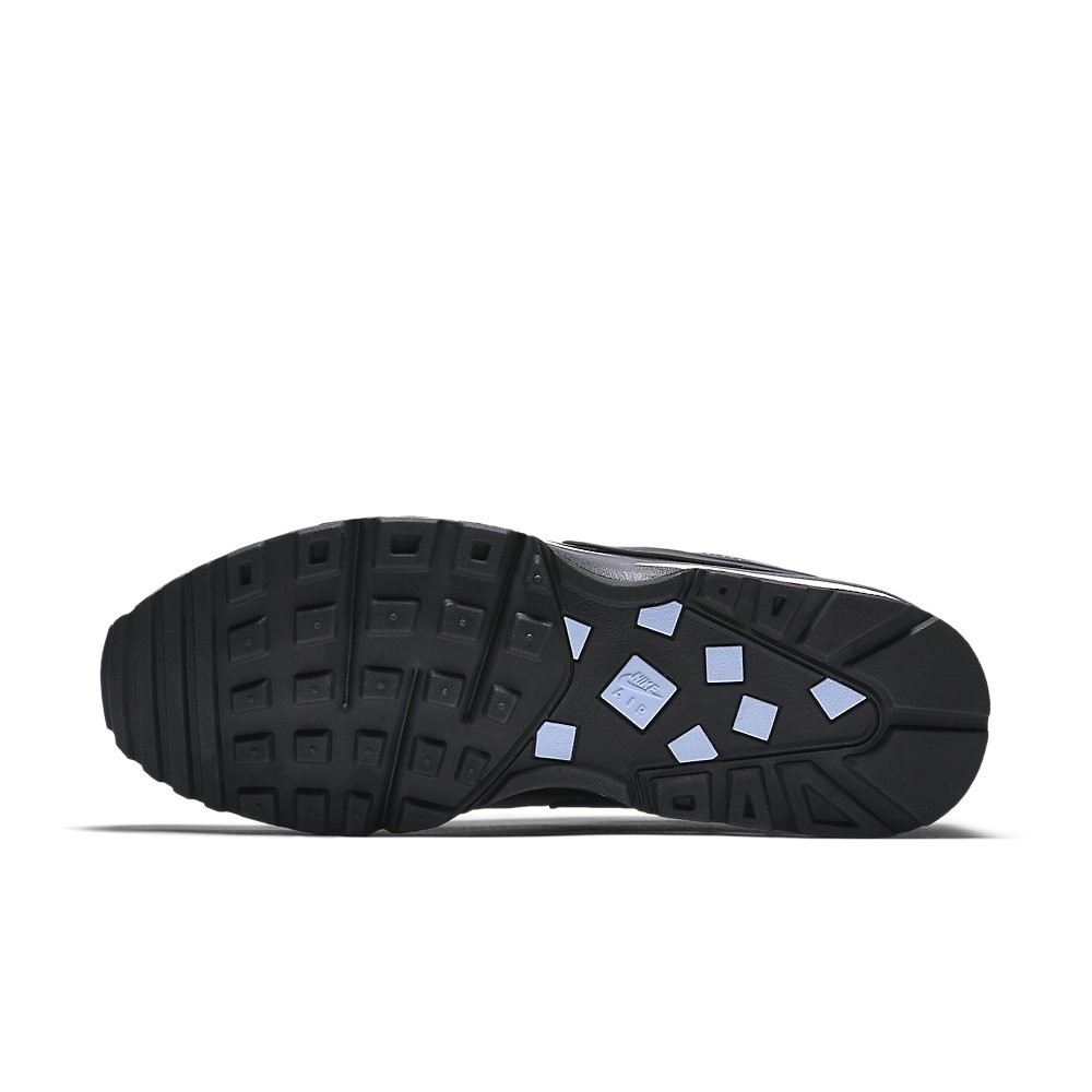 Afbeelding van Nike Air Max Classic BW