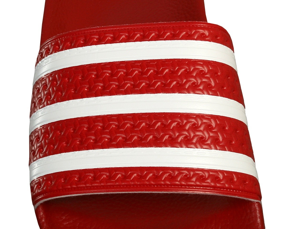 Afbeelding van Adidas Adilette Slides