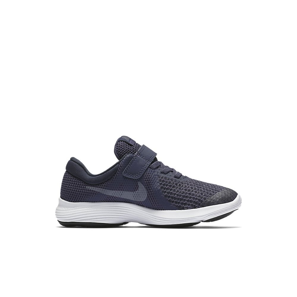 Afbeelding van Nike Revolution 4 Kids