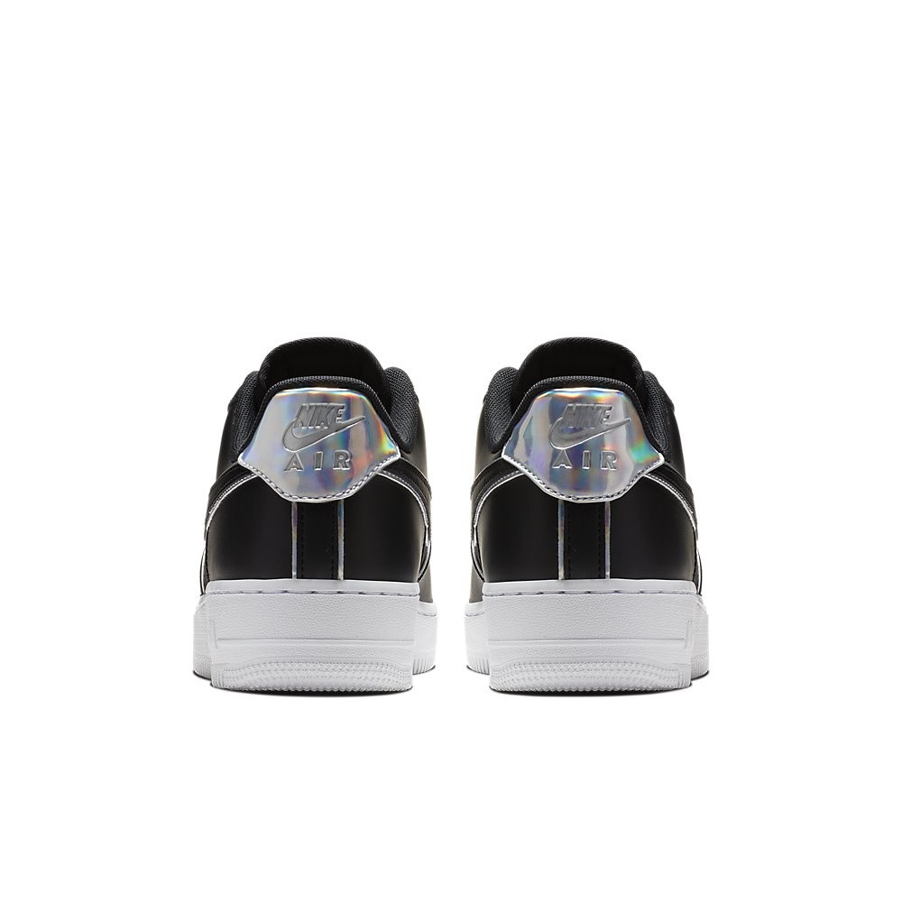Afbeelding van Nike Air Force 1 '07 LV8 4