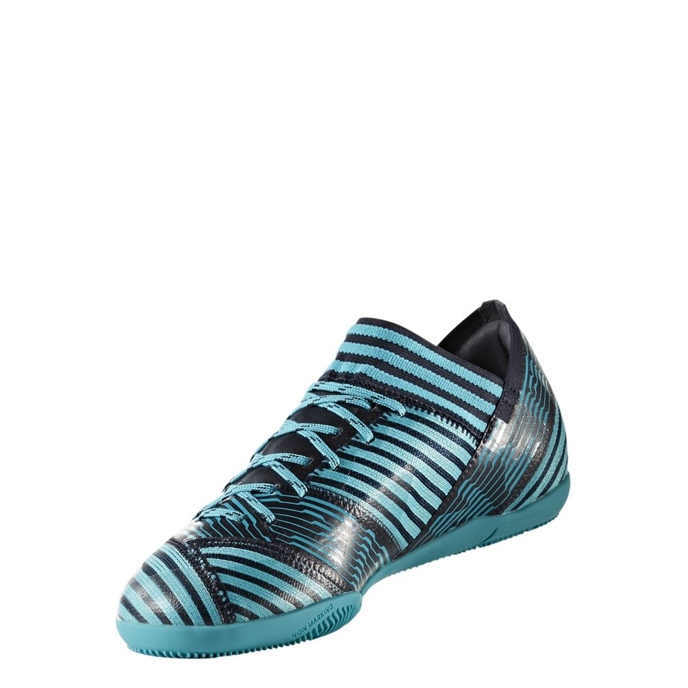 Afbeelding van Adidas Nemeziz Tango 17.3 IC Kids