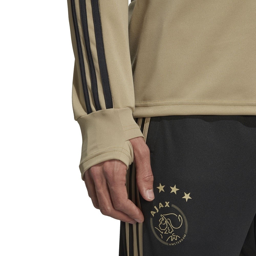 Afbeelding van Ajax Amsterdam Training Set