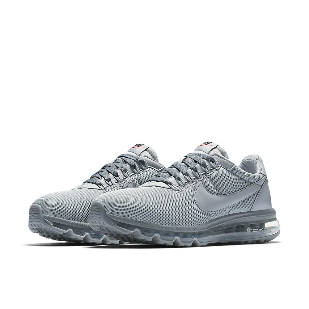 Afbeelding van Nike Air Max LD-Zero