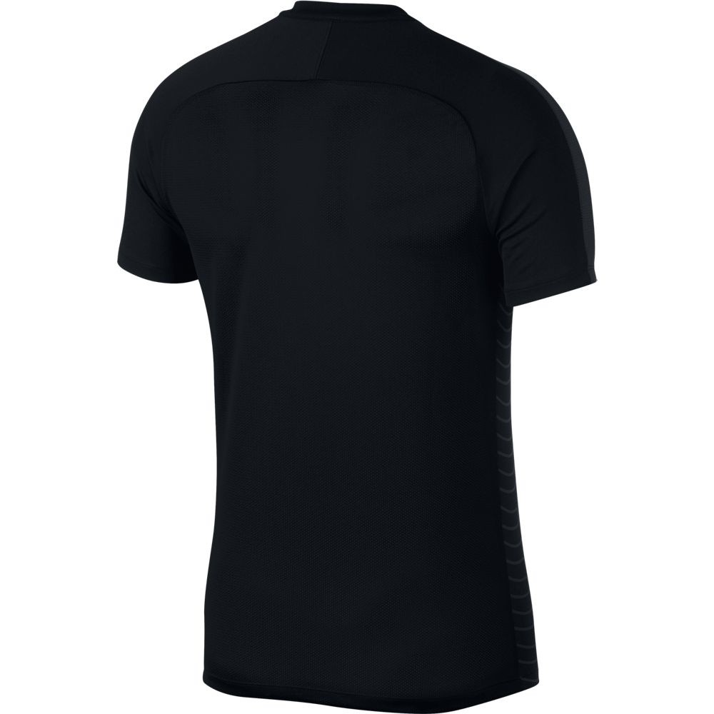 Afbeelding van Nike Dry Academy Top SS Black