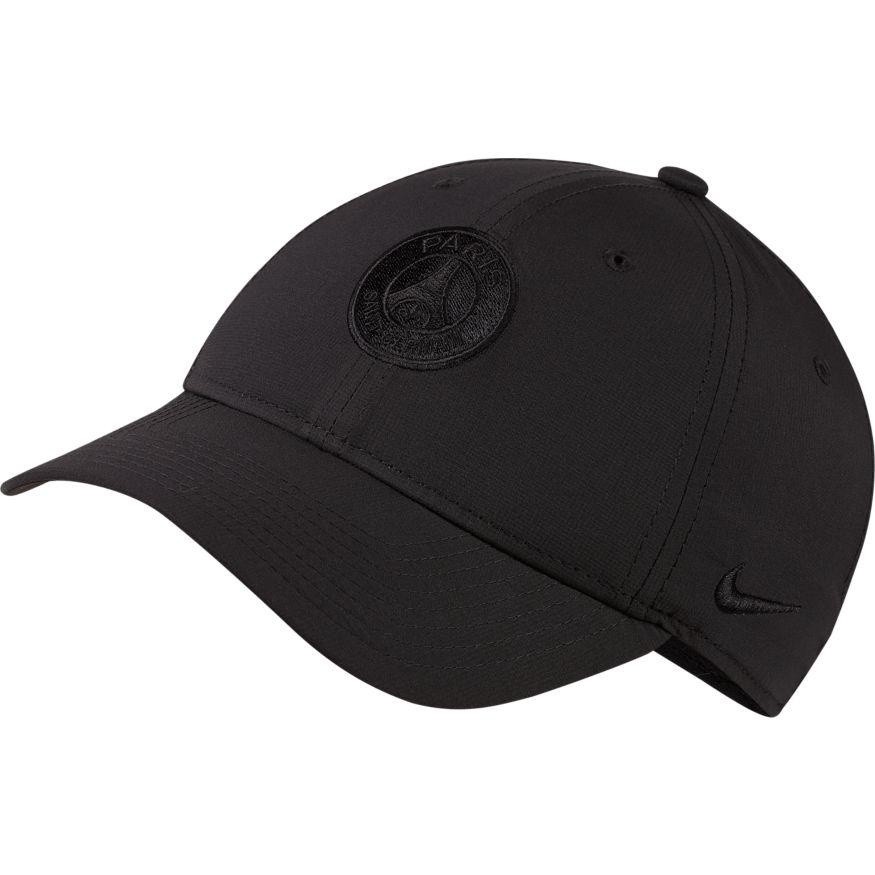 Afbeelding van Paris Saint-Germain I91 Cap Kids