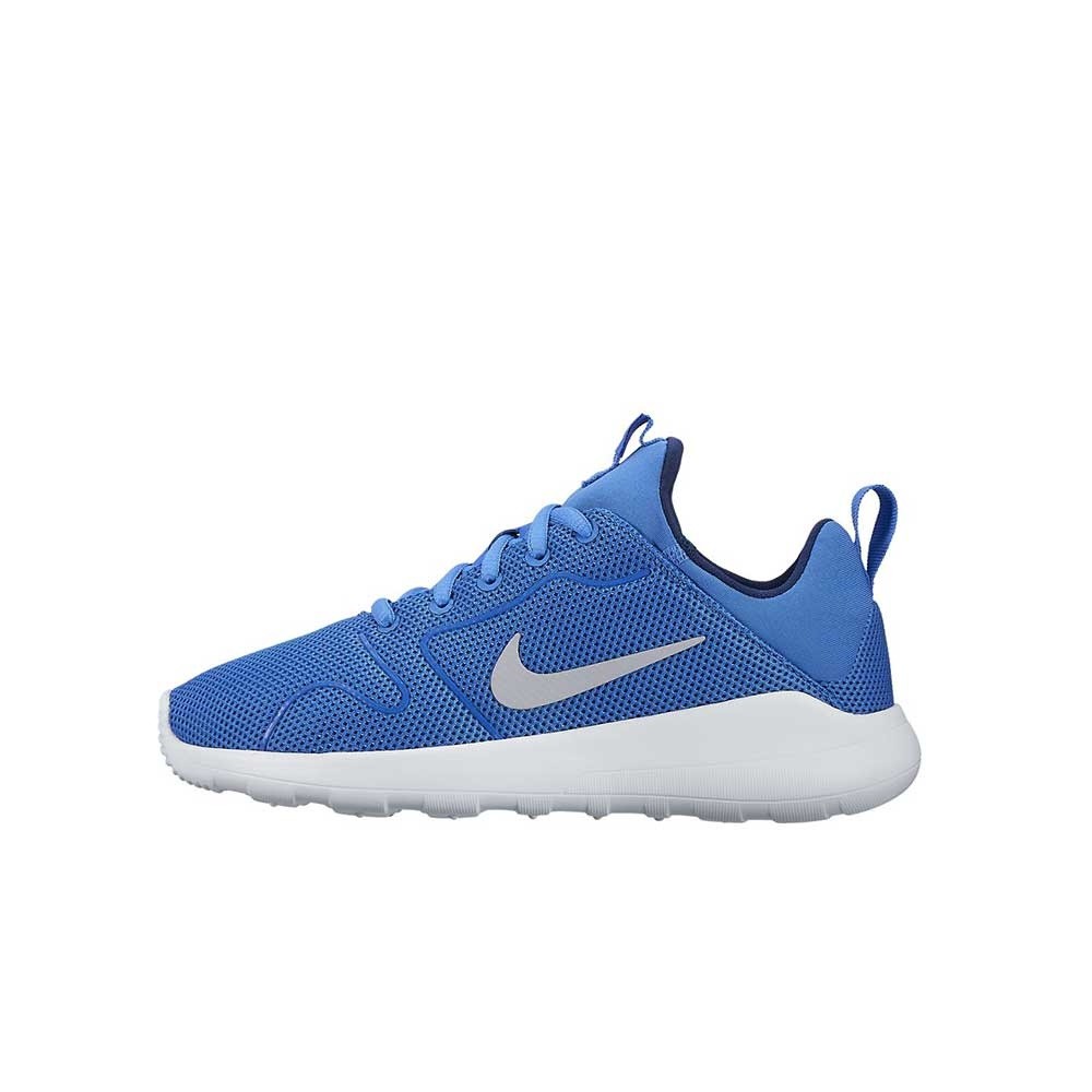Afbeelding van Nike Kaishi 2.0 Kids