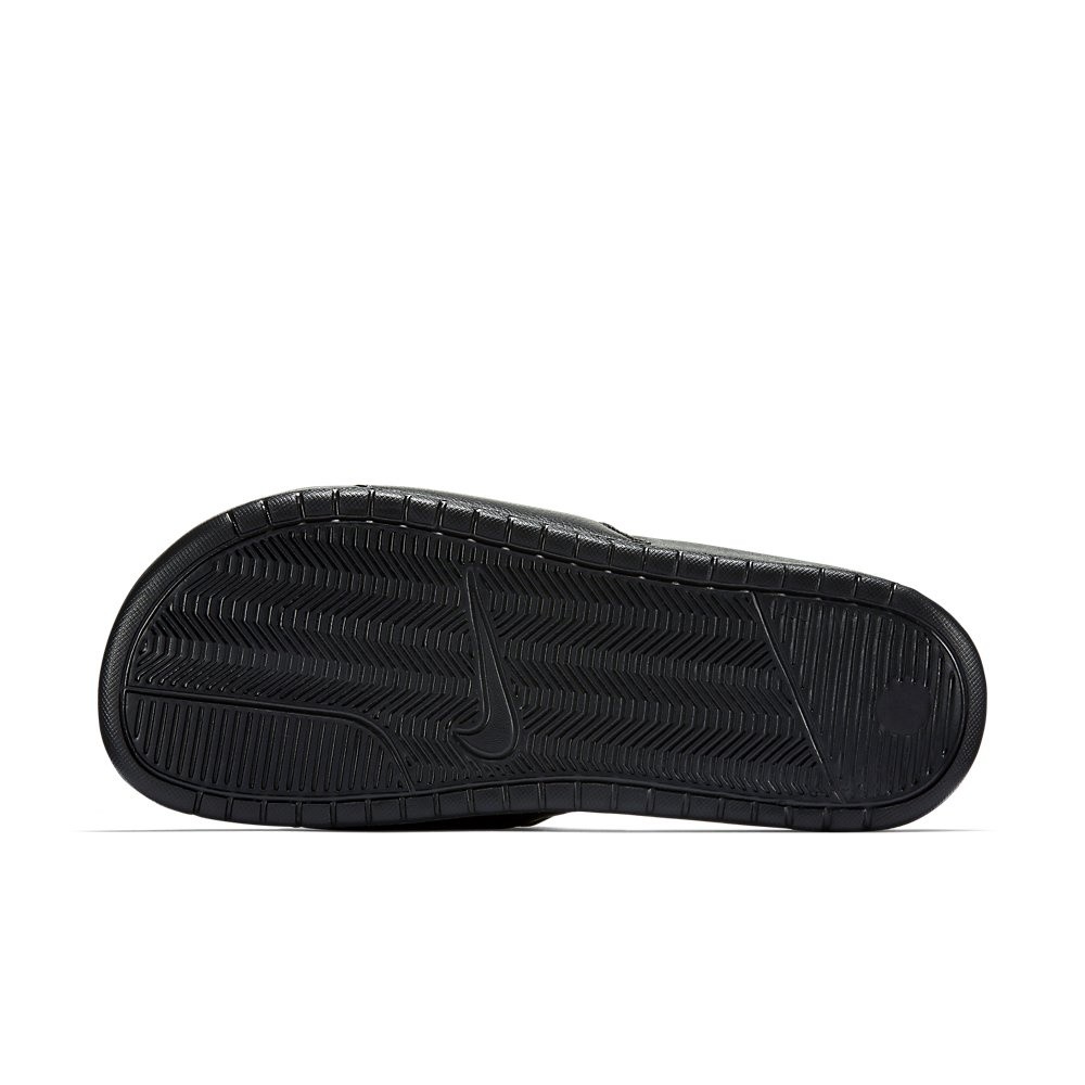 Afbeelding van Nike Benassi
