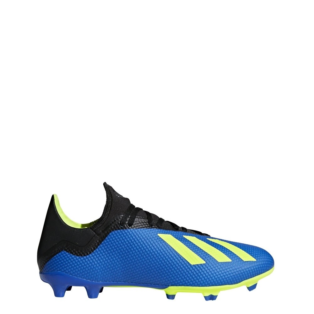 Afbeelding van Adidas X 18.3 FG