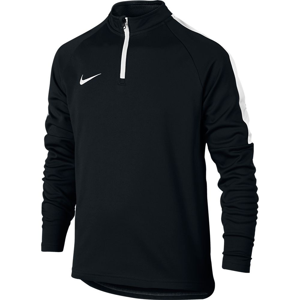 Afbeelding van Nike Dry Academy Set Kids