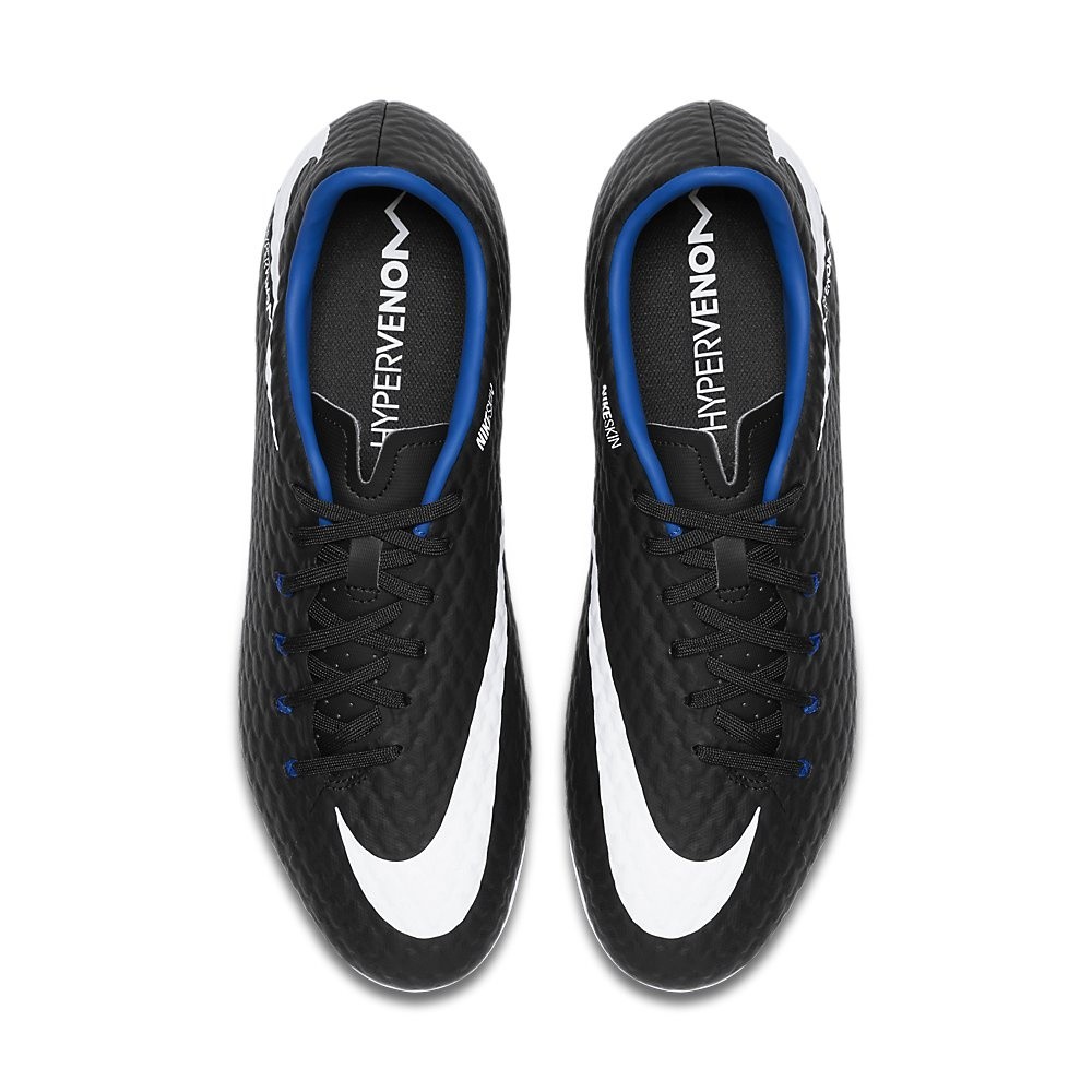 Afbeelding van Nike Hypervenom Phelon 3 FG