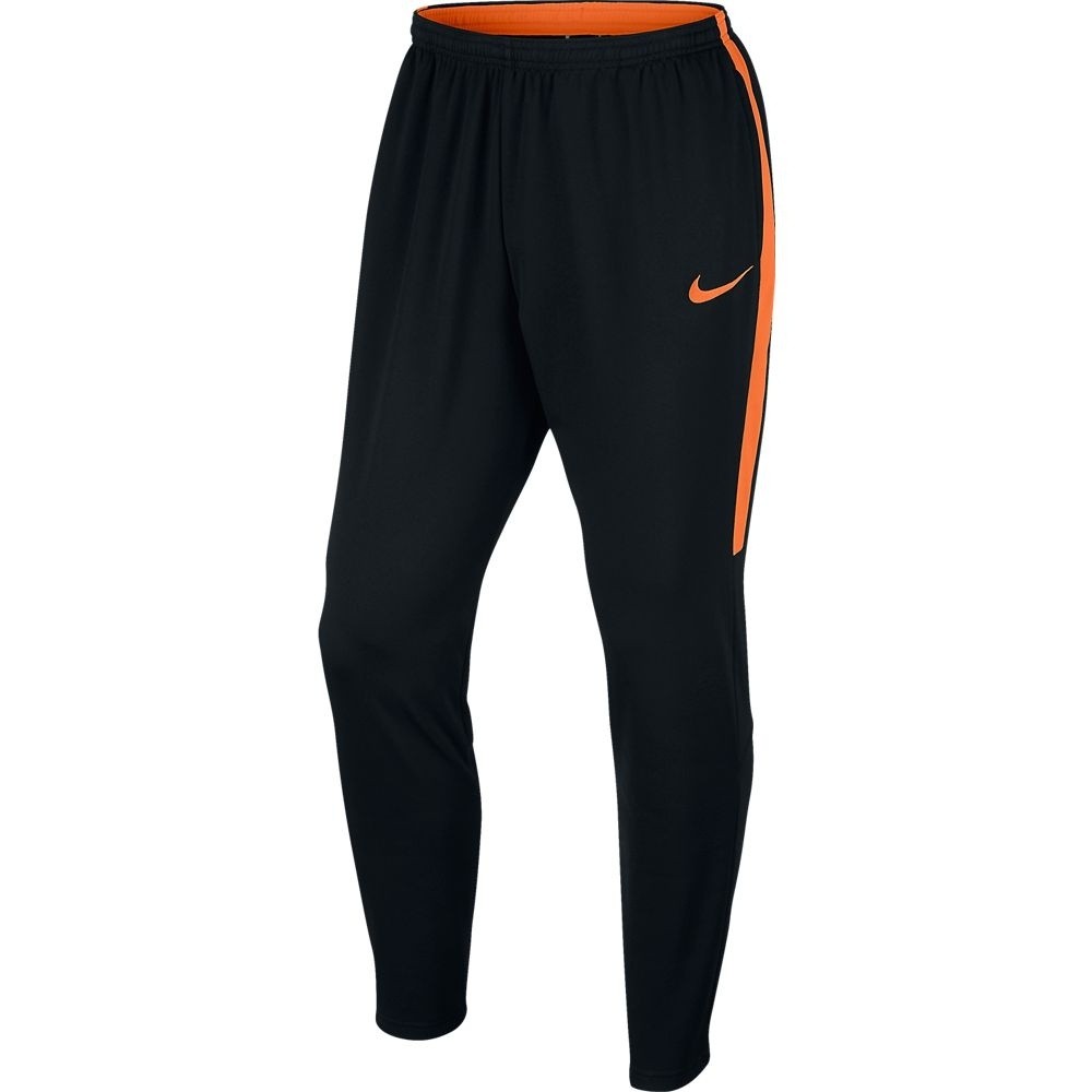 Afbeelding van Nike Dry Academy Set