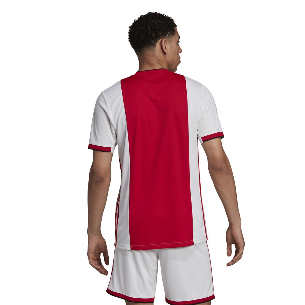 Afbeelding van AJAX Thuisshirt 2019-2020