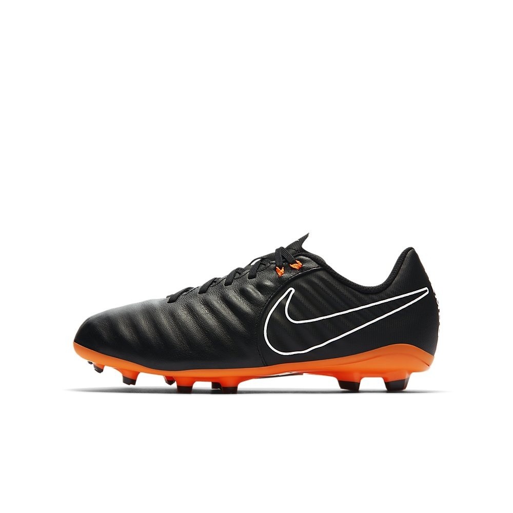 Afbeelding van Nike Tiempo Legend VII Academy FG Kids
