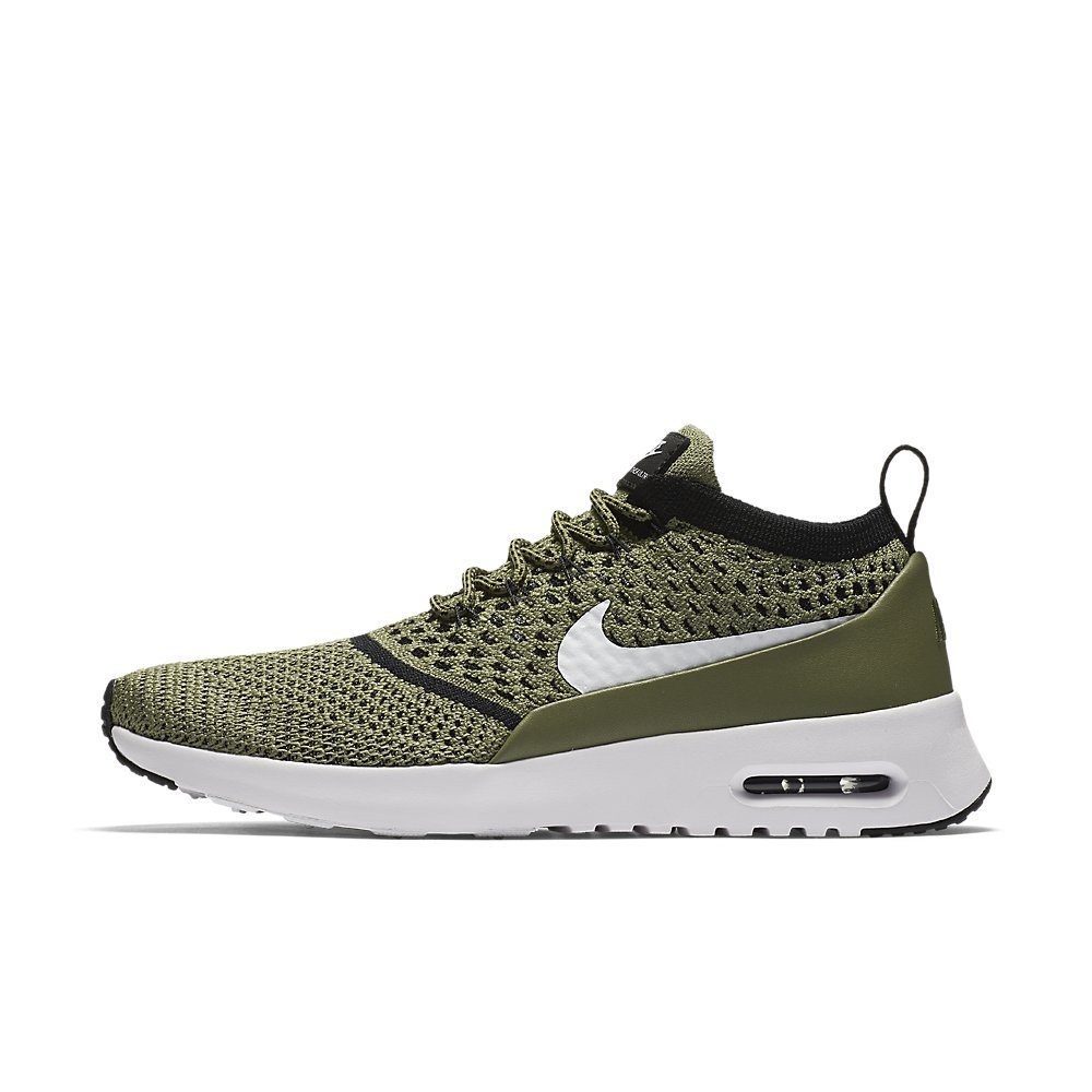 Afbeelding van Nike Air Max Thea Flyknit