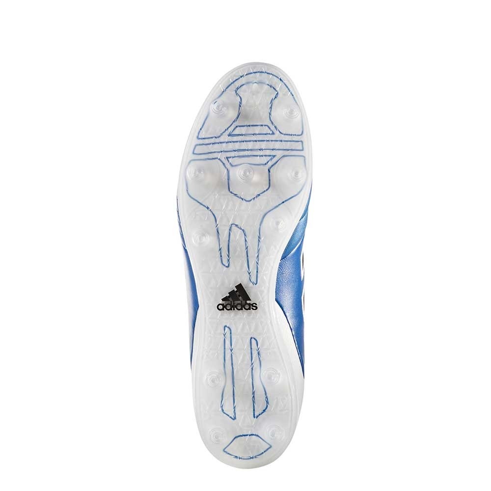 Afbeelding van Adidas Copa 17.2 FG