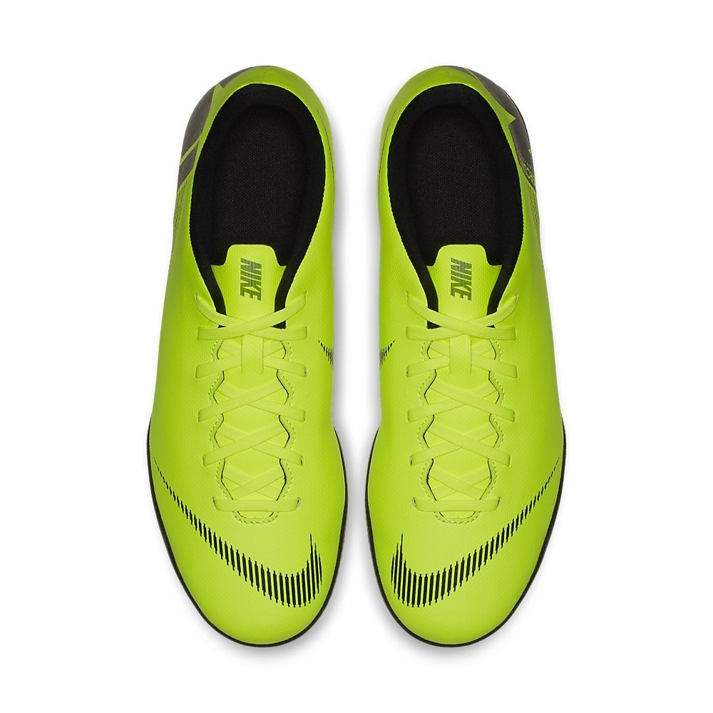 Afbeelding van Nike VaporX 12 Club IC Volt