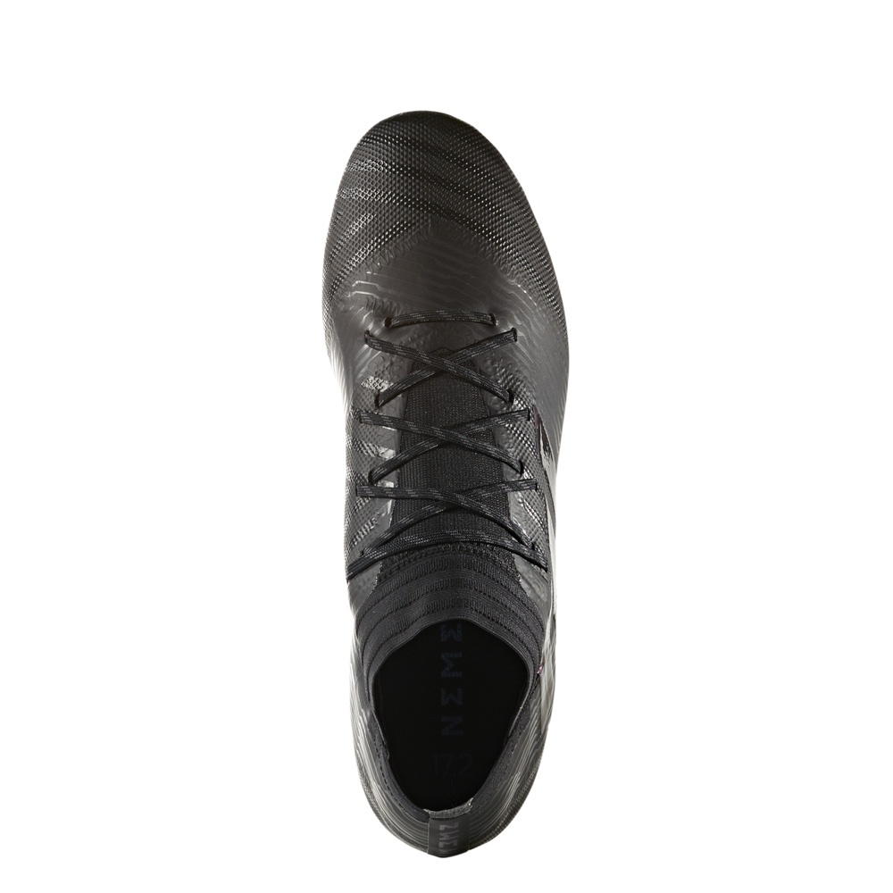 Afbeelding van Adidas Nemeziz 17.2 FG