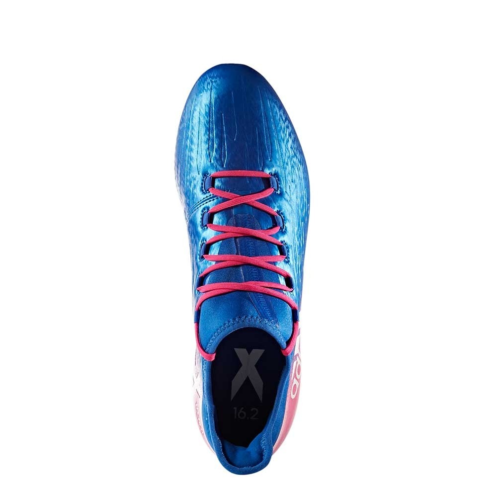 Afbeelding van Adidas X 16.2 FG