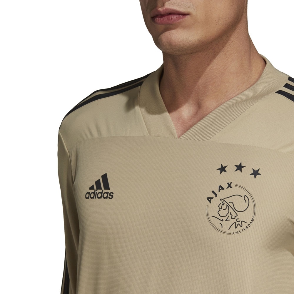 Afbeelding van Ajax Amsterdam Training Set