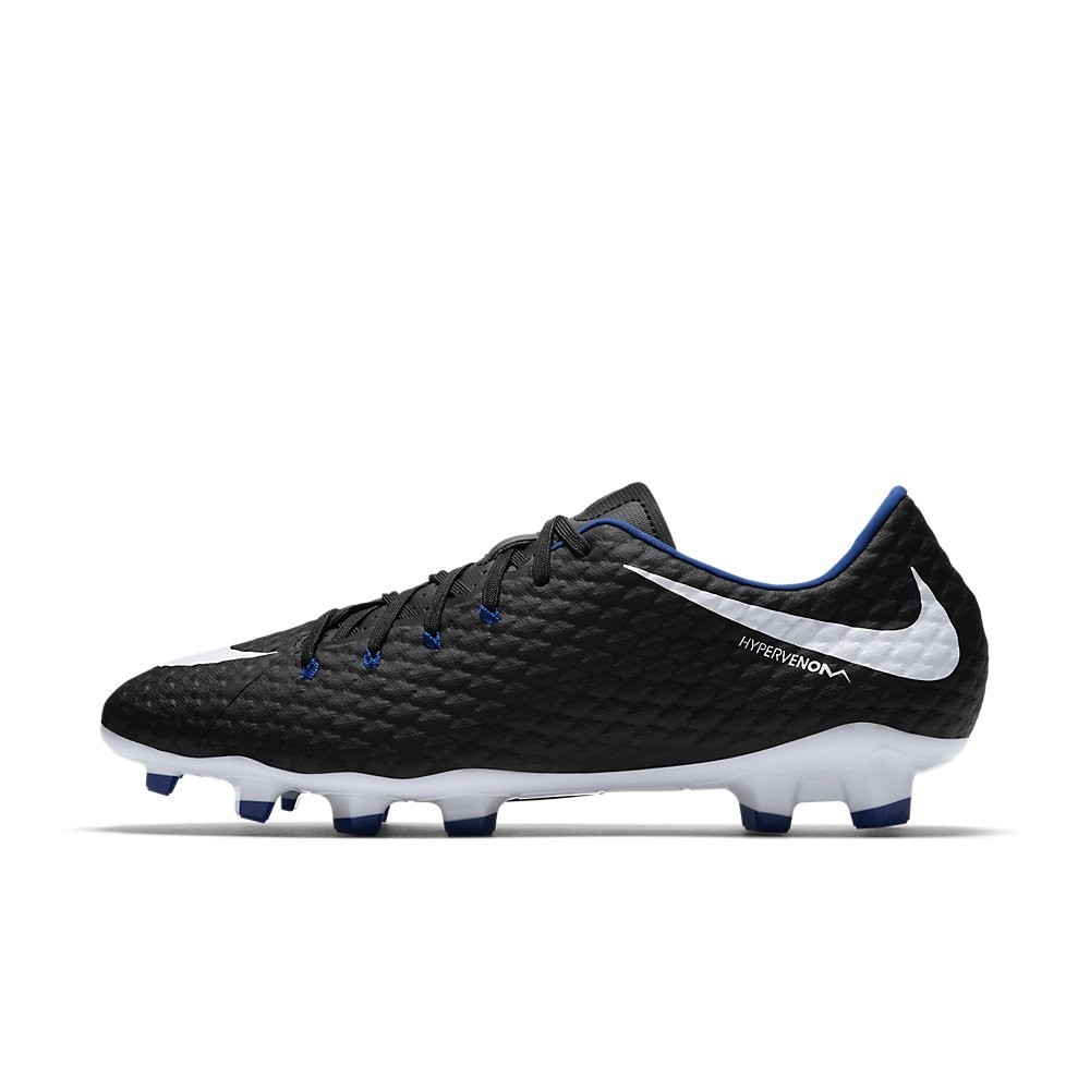 Afbeelding van Nike Hypervenom Phelon 3 FG