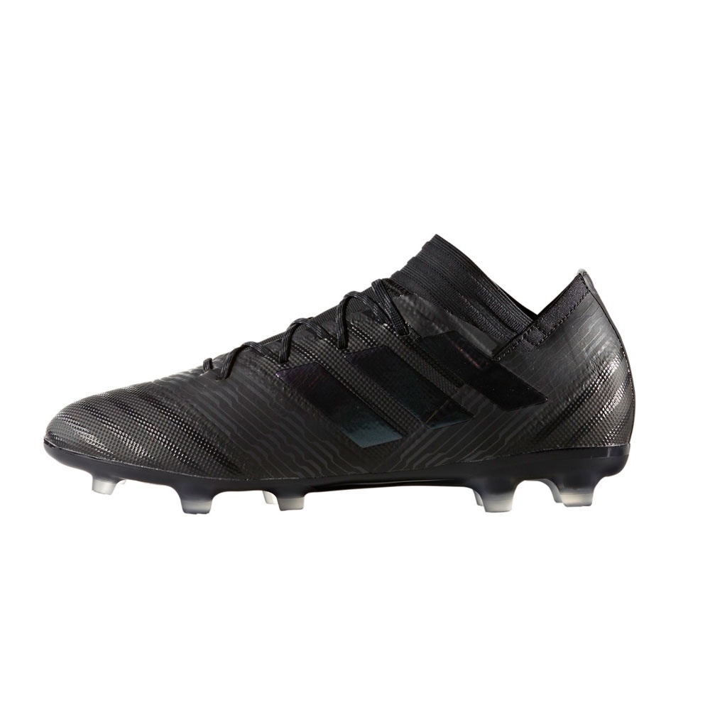 Afbeelding van Adidas Nemeziz 17.2 FG