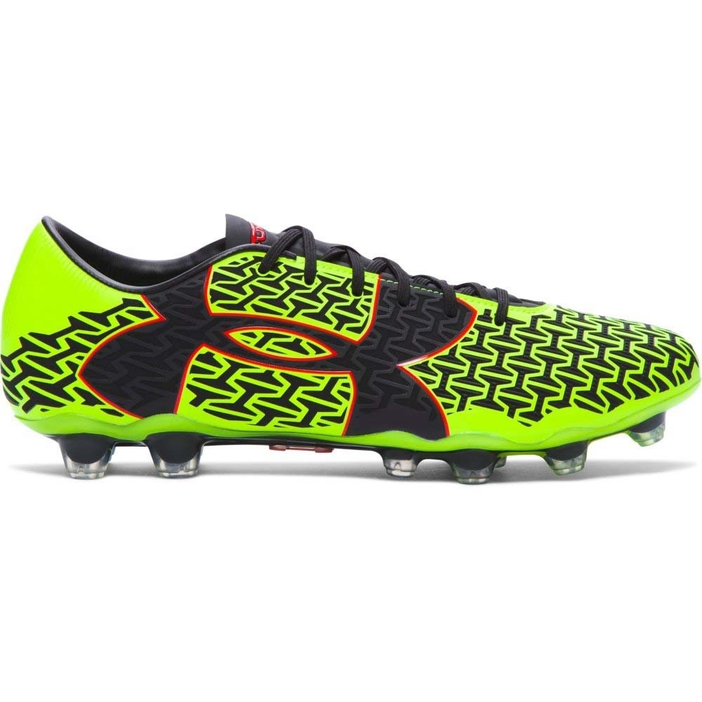Afbeelding van Under Armour ClutchFit Force 2.0 FG