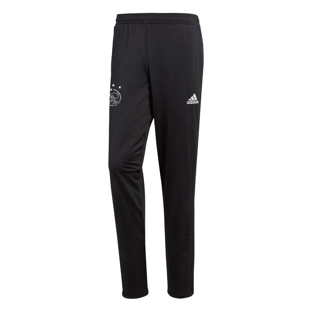 Afbeelding van Ajax Amsterdam Trainingspak Kids