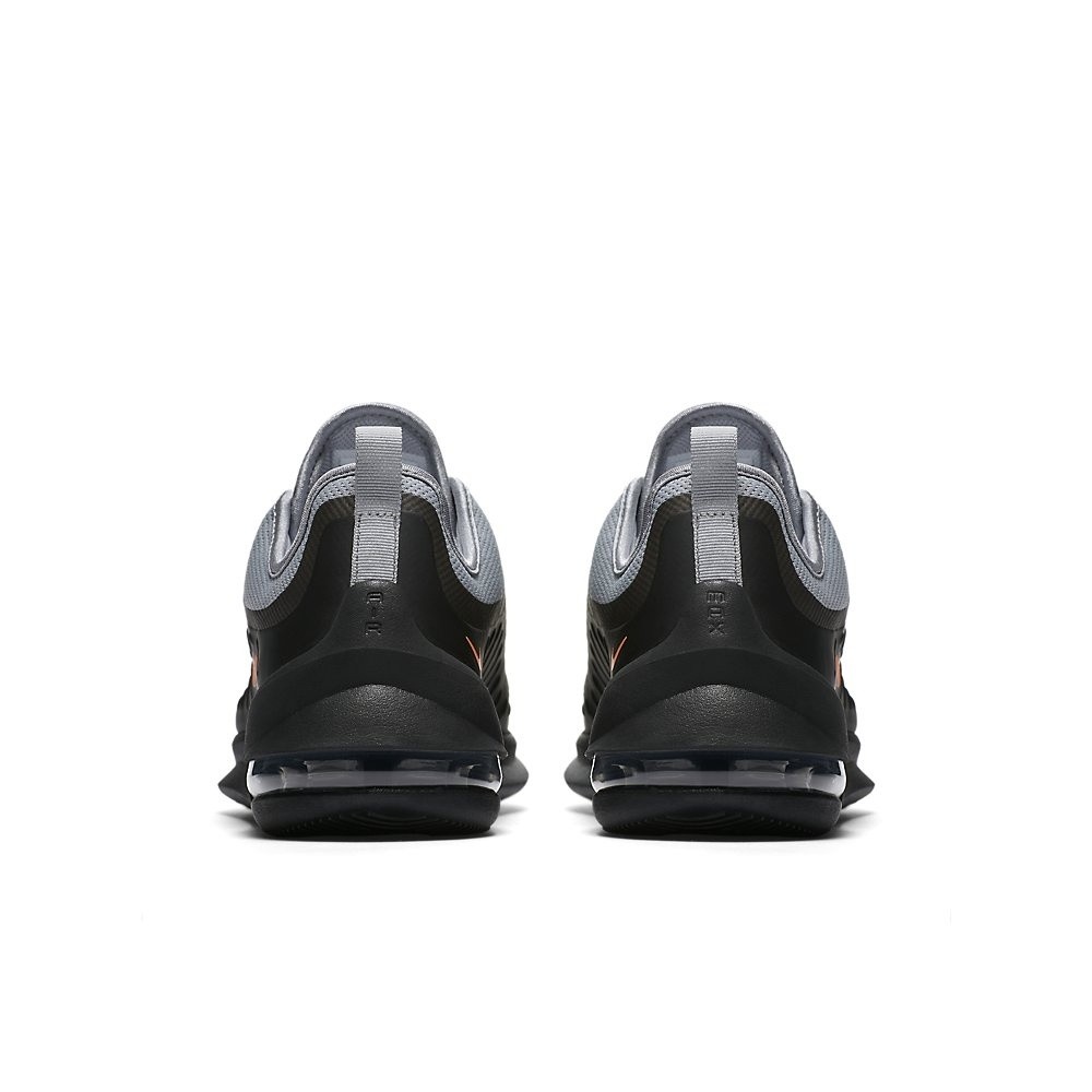 Afbeelding van Nike Air Max Axis