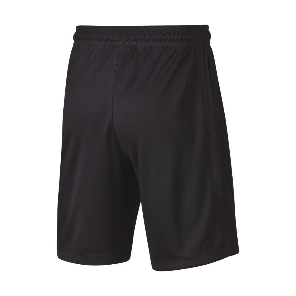 Afbeelding van Paris Saint-Germain Strike Set Kids Oil Grey