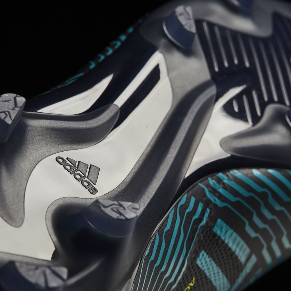 Afbeelding van Adidas Nemeziz 17.2 FG