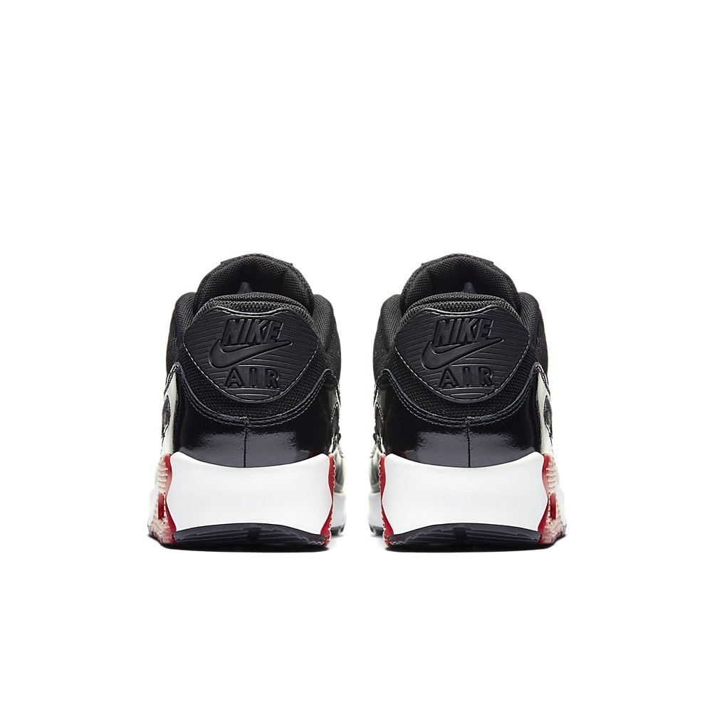Afbeelding van Nike Air Max 90 Essential