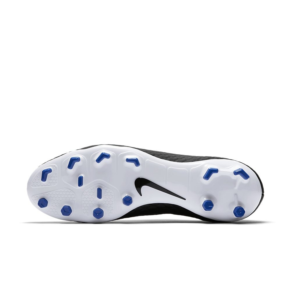 Afbeelding van Nike Hypervenom Phelon 3 FG