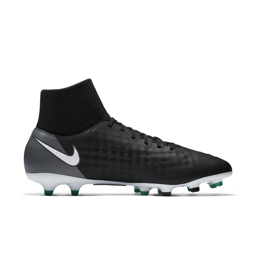 Afbeelding van Nike Magista Onda II DF FG