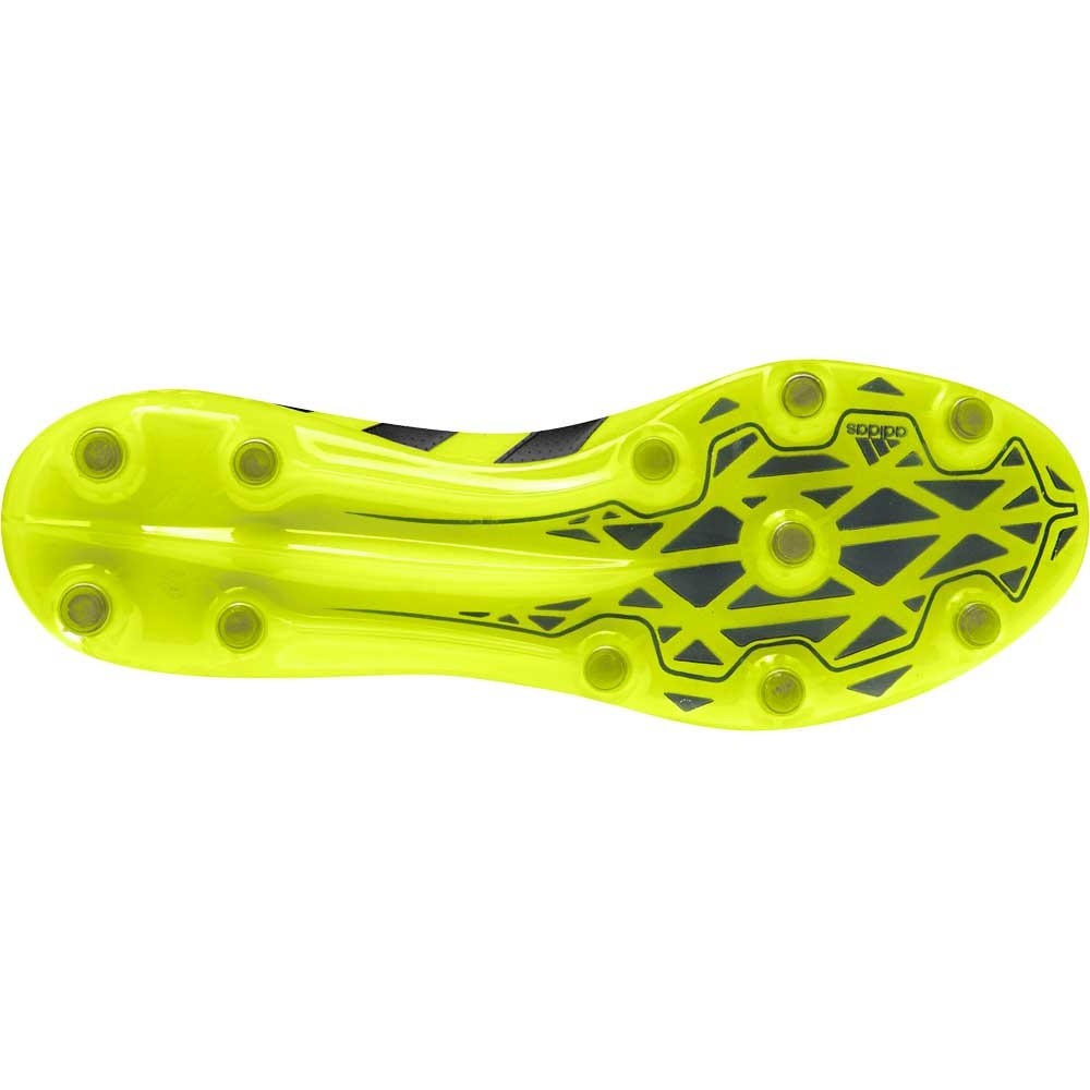 Afbeelding van Adidas ACE 16.1 FG