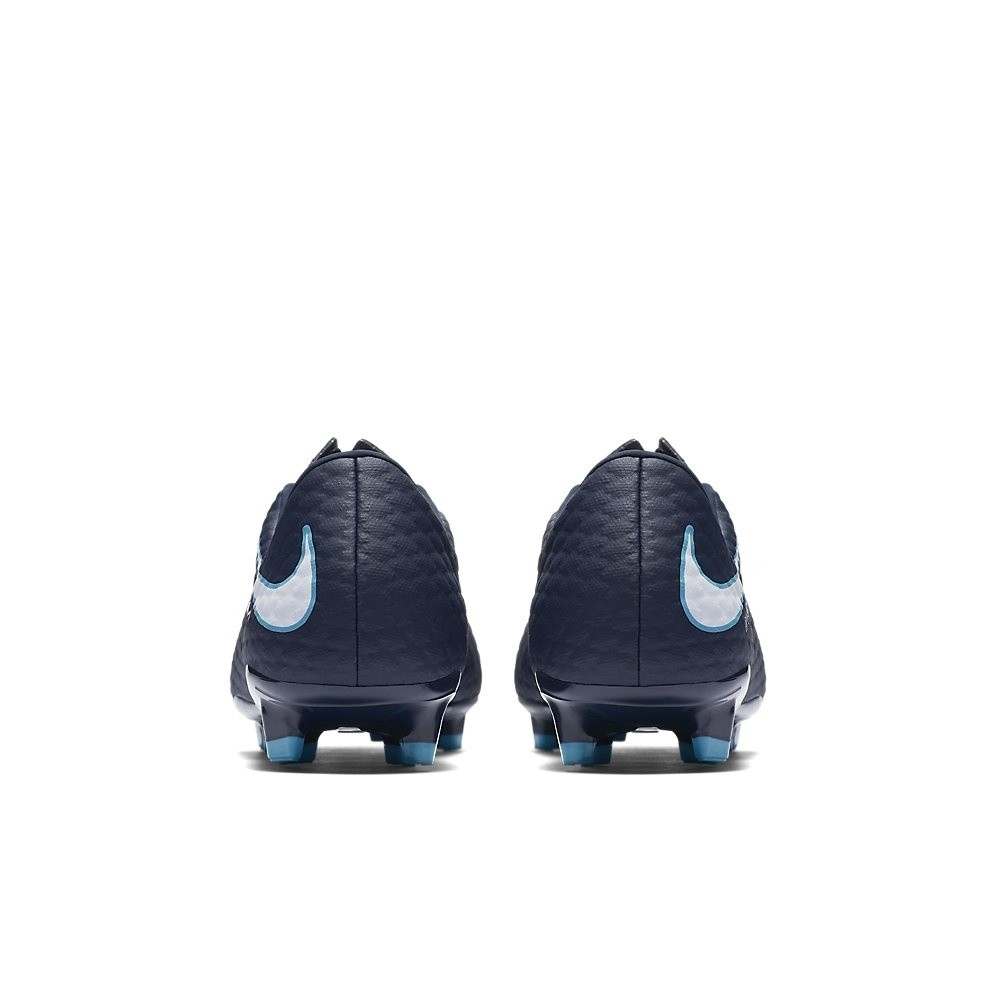 Afbeelding van Nike Hypervenom Phelon 3 FG