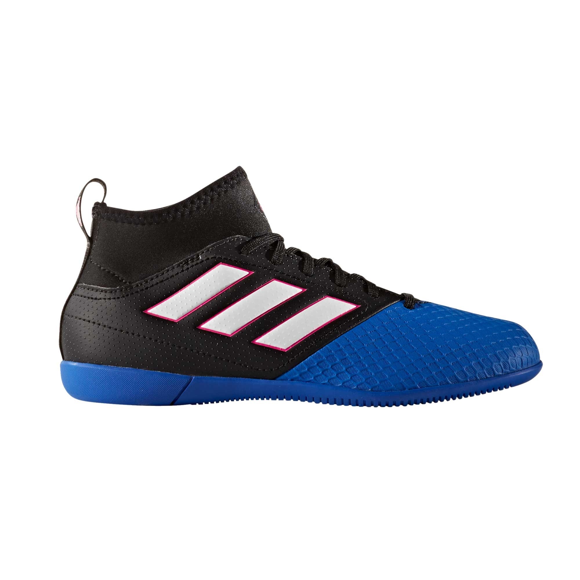 Afbeelding van Adidas ACE 17.3 IC Kids