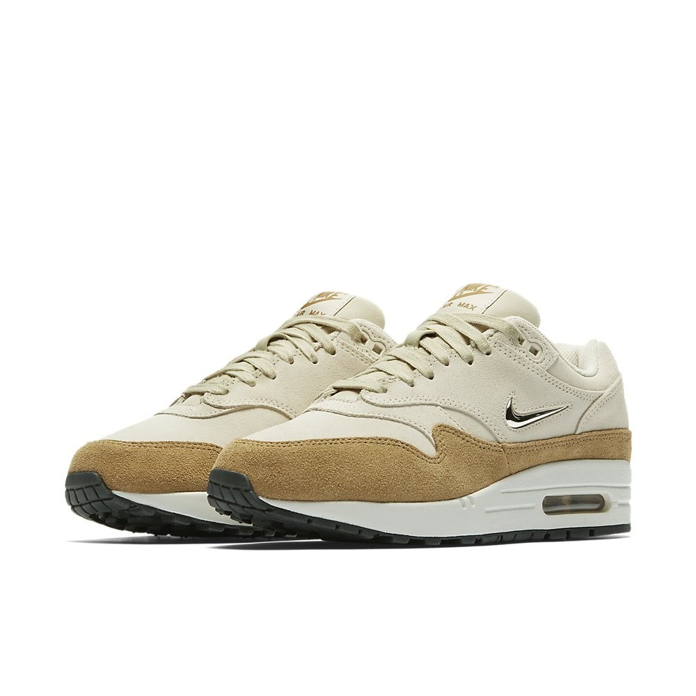 Afbeelding van Nike Air Max 1 Premium SC