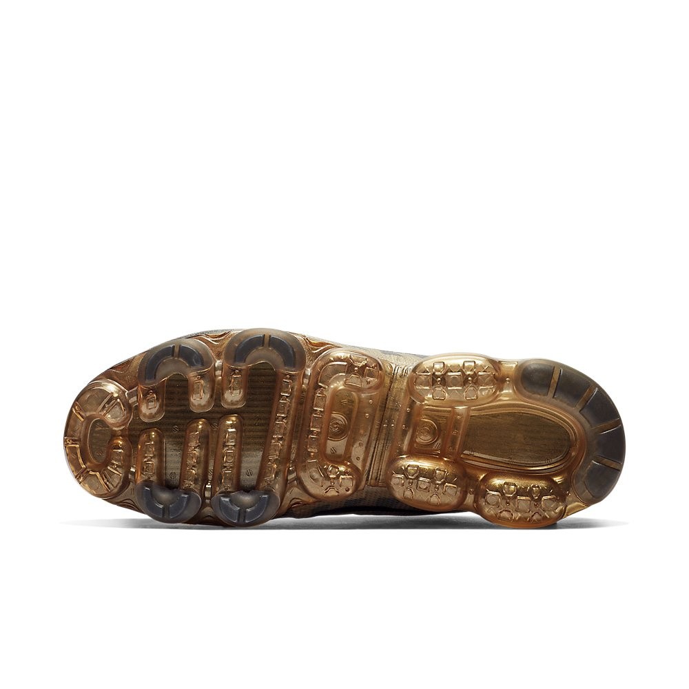 Afbeelding van Nike Air VaporMax 2019