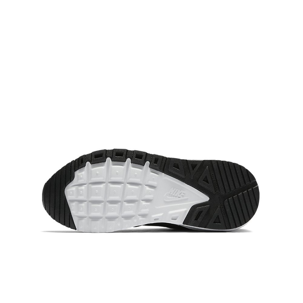 Afbeelding van Nike Air Max Command Flex BG Kids