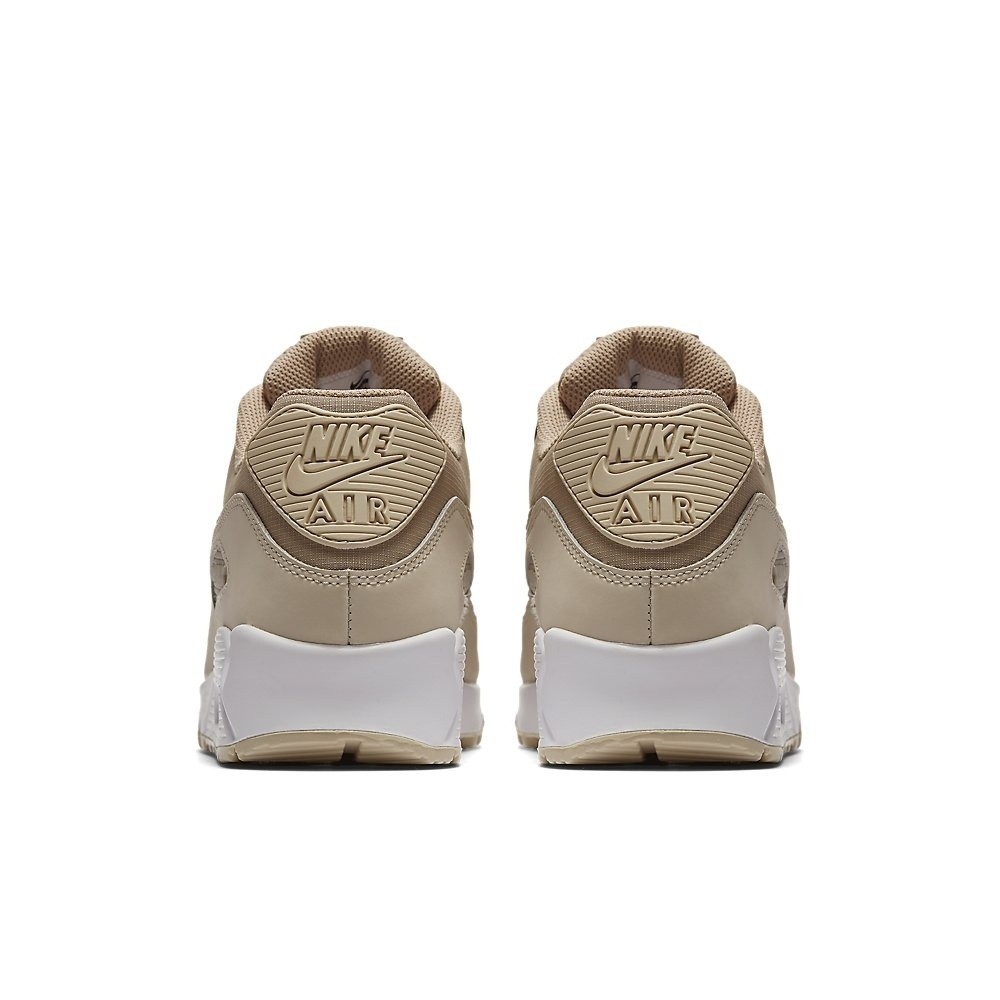 Afbeelding van Nike Air Max 90 Essential