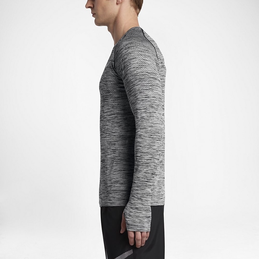 Afbeelding van Nike Dri-FIT Knit