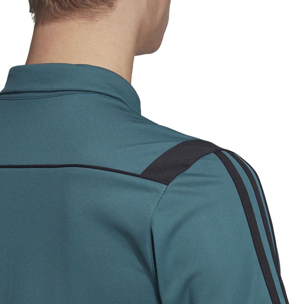 Afbeelding van AJAX Polo Set