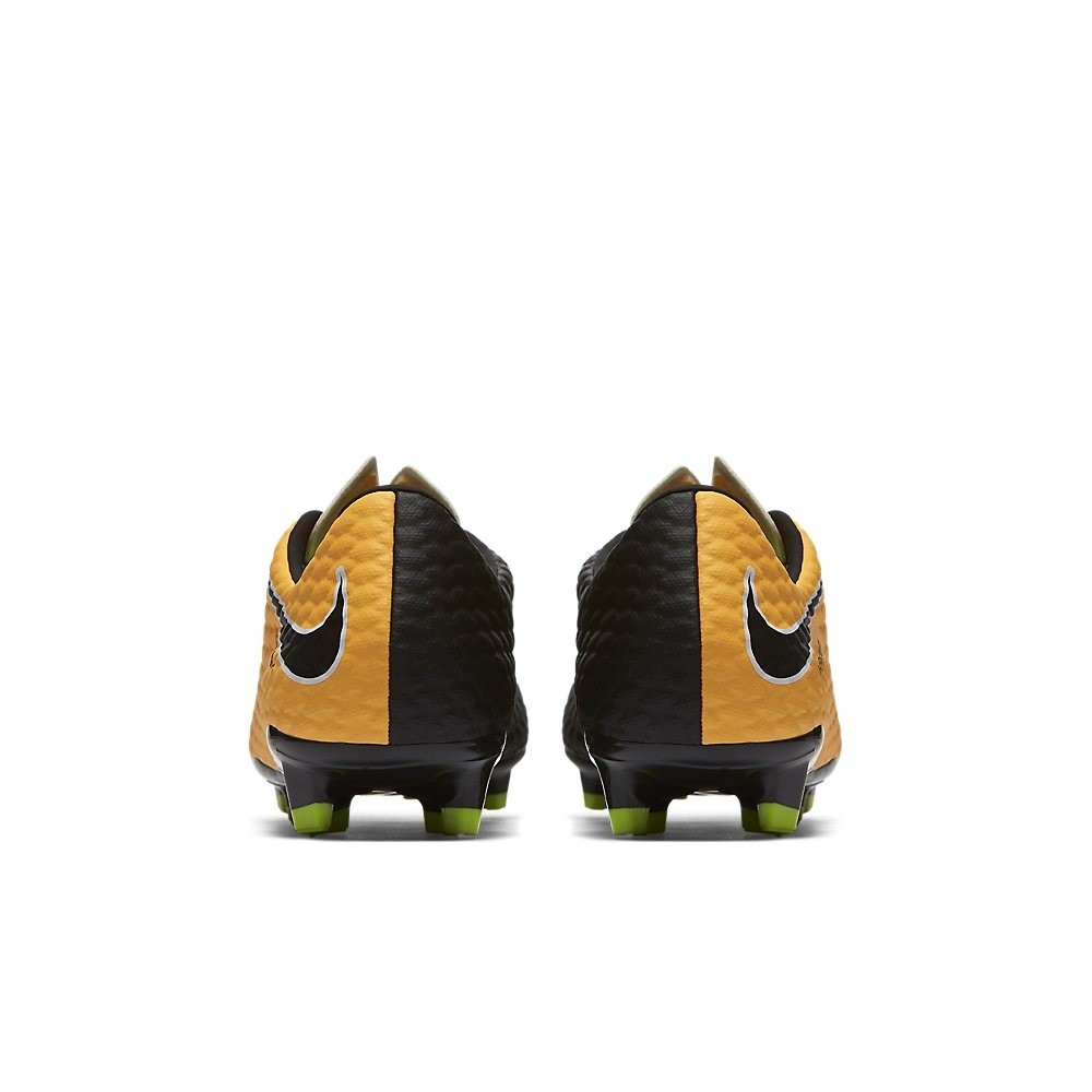 Afbeelding van Nike Hypervenom Phelon 3 FG