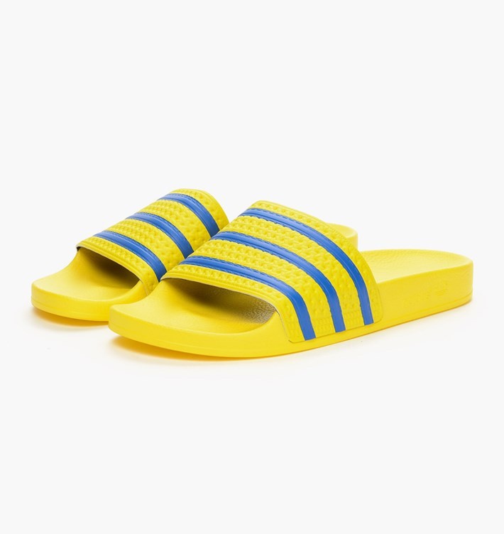Afbeelding van Adidas Adilette