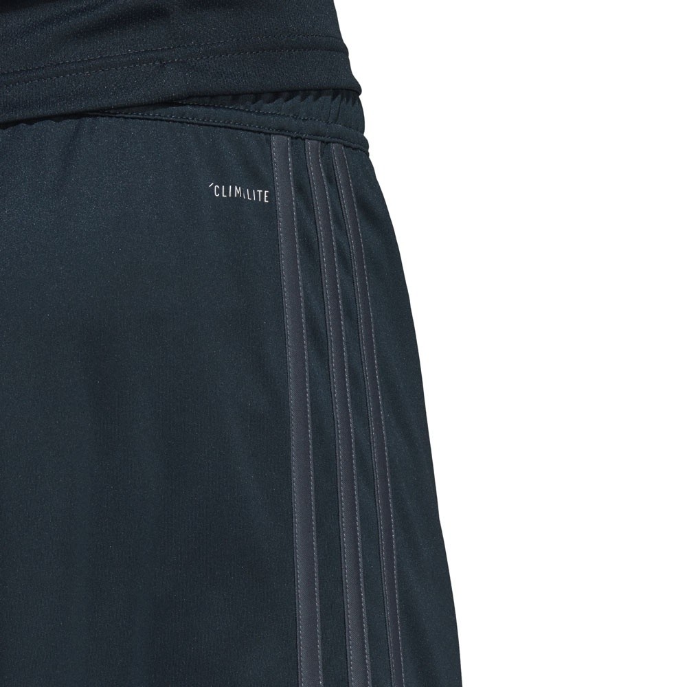 Afbeelding van Real Madrid Replica Uitshort