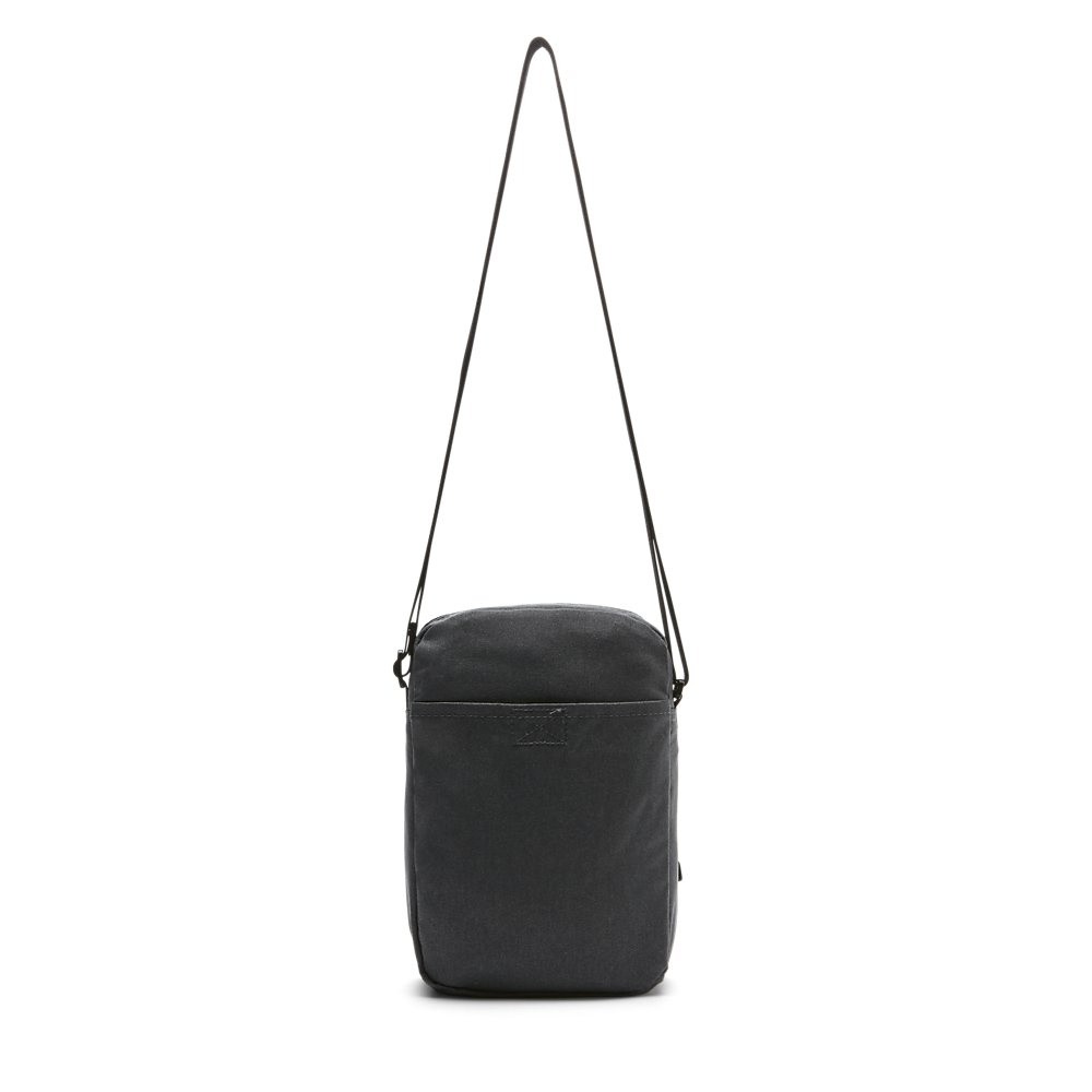 Afbeelding van Nike Core Small Items 3.0 Tas Grijs