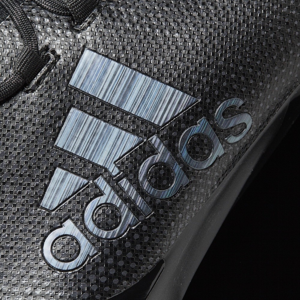 Afbeelding van Adidas X 17.1 FG